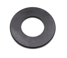 Coil Spring Bush Kit for Nissan Patrol GQ & GU - 10mm ride height increase