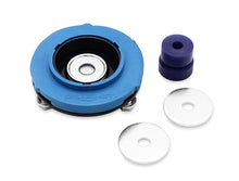 SuperPro ReadyStrut Top Cap to suit Isuzu D-MAX and MU-X, Holden Colorado