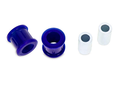 SuperPro Front Panhard Rod Bush Kit for Suzuki Jimny 2018+ A6G 3 and 5 Door