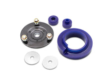 ReadyStrut Top Cap for Holden Colorado, Trailblazer & Isuzu MU-X