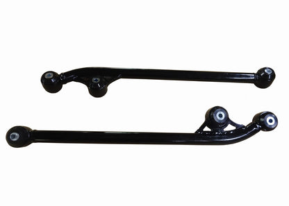 Whiteline Front Leading Lower Arm for Suzuki Jimny 2018-on