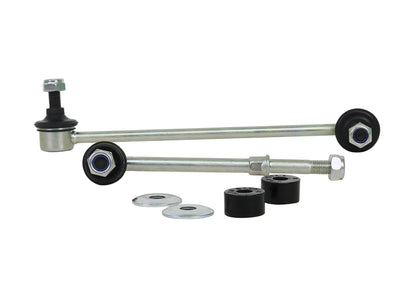 Whiteline Rear Sway Bar Link to Suit Nissan Patrol GU