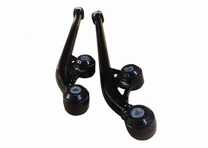 Whiteline Front Leading Lower Arm for Suzuki Jimny 2018-on