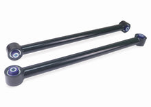 SuperPro Rear Extended Trailing Arm Kit for Nissan Patrol Y60 GU, Y61 GQ