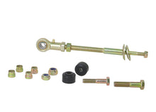 Adjustable Sway Bar Link to Suit Nissan Patrol GQ & GU