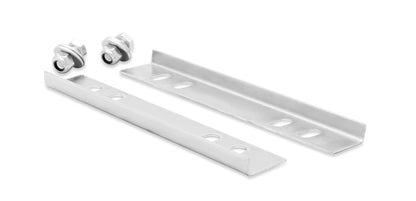 Hand Brake Relocation & Cable Extension Kit for Holden Colorado & D-MAX RT