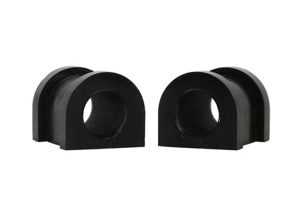 Sway Bar Mount Bushing Kit 22mm for Suit Nissan Patrol GQ, GU