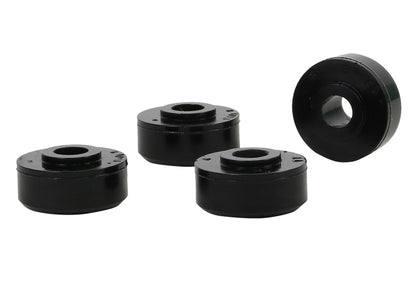 SuperPro Shock Absorber Bushing Kit for Nissan Patrol GQ, GU and Toyota Land Cruiser 80, 105, 76,78 and 79 Series