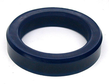 Coil Spring Spacer Bush Kit for 80, 100, 105 Series Landcruiser - 30mm ride height increase