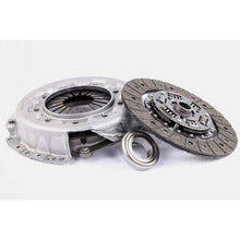 ClutchPro Clutch Kit for Nissan Patrol GQ - 3.0L RB30