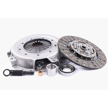 ClutchPro Clutch Kit for Nissan Patrol GQ - 4.2L TB42E and TD42