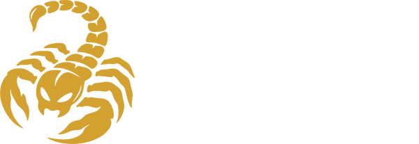TrackReady 4x4