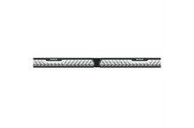 Narva Ultima Light Bar 48" Joiner