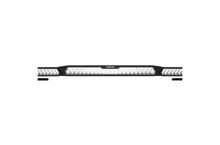 Narva Ultima Light Bar 40" Joiner
