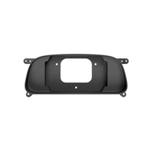 Haltech iC-7 Dash Mount for Toyota Prado Landcruiser 90 & 95 Series